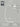 YDZM Thistledown Sleek Scandinavian Floor Lamp from YDZM