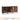 GENJI Akihiro Elegant Solid Wood High Cabinet from GENJI