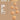 BOJI Haruki Elegant Illumination Ceiling Lamp from BOJI