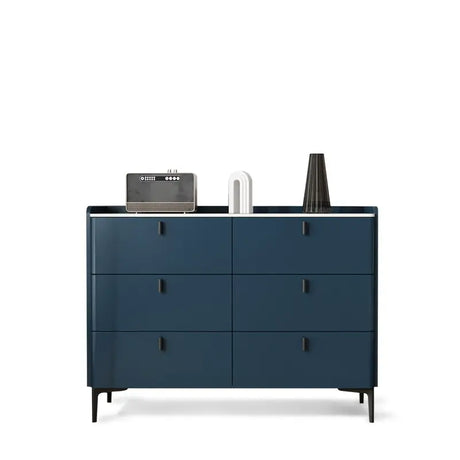 LINYUE Jasper Modern Scandinavian Storage Solution from LINYUE