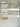 YDZM Astoria Chic Minimalist Ceiling Lamp from YDZM