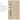 OU DEWEI Mirandela Elegant Smart Storage Box from OU DEWEI