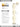 OU DEWEI Marcellus Versatile Waterproof Light Lamp from OU DEWEI