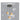 NEWVILLE Suzume Elegant Scandinavian Ceiling Lamp from NEWVILLE