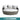 RATTAN SPACE Alhambra Waterproof Nordic Garden Chair Set from RATTAN SPACE