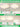 GVG Stone Full Spectrum Ceiling Lamp from GVG