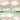 GVG Stone Full Spectrum Ceiling Lamp from GVG