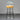 ABOUT WHITE Marcellus Elegant Luxury Bar Stool from ABOUT WHITE
