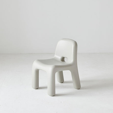 THOUGHTS Elowen Cozy Eco-Friendly Kids Chair Set from THOUGHTS