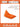 LEDONG Kyoto Cozy Waterproof Outdoor Bean Bag Sofa from LEDONG