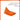 LEDONG Kyoto Cozy Waterproof Outdoor Bean Bag Sofa from LEDONG