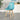 WANMEI Kyoto Transparent Chic Dining Chair from WANMEI