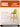 EXCELLENT Kallista Modern Plastic Bar Stool - High Back, Tall Design from EXCELLENT