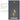 YDZM Amara Sleek Scandinavian Modern Pendant Ceiling Lamp from YDZM