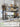 SHUAISHI Elowen Multifunctional Sink Storage Rack from SHUAISHI
