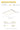 NEWVILLE Aurelia Sleek Eye-Care Ceiling Light from NEWVILLE