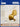 EXCELLENT Junpei Ergonomic Artful Dining Chair from EXCELLENT