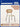 EXCELLENT Isolde Scandinavian Natural Wood High Chair from EXCELLENT
