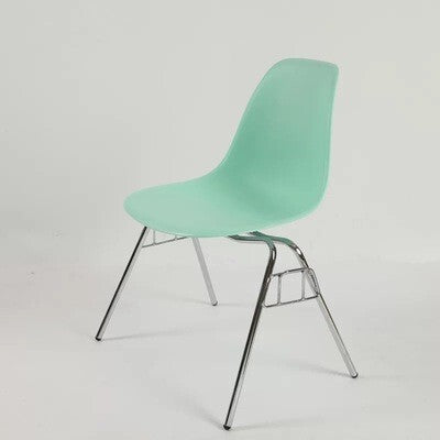 NIYE Marigold Elegant Foldable Dining Chair from NIYE