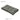 PULI Tetsuya Cozy Soft Floor Cushion Sofa from PULI