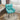 EASYREST Seraphine Ergonomic Foldable Desk Chair from EASYREST