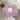 PEANUTS Shizuoka Light Luxury Bay Window Cushion from PEANUTS