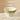 MOSE Fresh Dining Bowl Set from MOSE