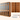 BAIYA SHUNAN Kyoto Expansive Natural Wooden Bedroom Furniture from BAIYA SHUNAN