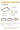NEWVILLE Akihiro Cozy Eye-Care Spectrum Ceiling Lamp from NEWVILLE