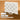 A WALLPAPER PARTITION Elowen Flexible Stylish Room Divider from A WALLPAPER PARTITION