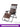 ZIYE Ashford Elegant Portable Folding Chair from ZIYE