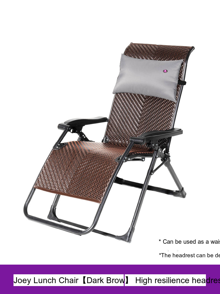 ZIYE Ashford Elegant Portable Folding Chair from ZIYE