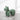 NIYE Isolde Scandinavian Animal Toy Leisure Chair from NIYE