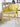 MEIYIJIA Kintaro Sturdy Stylish Outdoor Courtyard Chair from MEIYIJIA