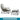 GAOPIN Kettering Elegant Modern Lounge Chair from GAOPIN