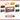 A WALLPAPER PARTITION Lyra Customizable Logo-Printed Blocking Partition Wall from A WALLPAPER PARTITION