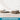 GAOPIN Marcellus Rustic Natural Wood Leisure Coffee Table from GAOPIN