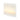 A WALLPAPER PARTITION Natsuko Radiant Modern Screen Faux Wall Partition from A WALLPAPER PARTITION