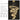 OU DEWEI Marisol Elegant Minimalist Ceiling Lamp from OU DEWEI