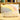 MESSIAH Kairo Cozy Supportive Travel Pillow Mattress from MESSIAH