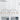 DESIGNER LIGHTING Elowen Sleek Minimalist Ceiling Lamp from DESIGNER LIGHTING