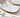 OKADA YAKI Japanese Soup Bowl Set from OKADA YAKI