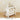 HOBBYTREE Toy Constructor with Shelf from HOBBYTREE