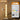 YDZM Isolde Elegant Minimalist Floor Lamp from YDZM