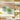 MH Yamaguchi Versatile Double-Layer Drying Rack from MH