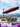 ZIYE Shinjuku Elegant Solar-Powered Street Umbrella Villa from ZIYE