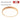 BOJI Haruki Elegant Minimalist Scandinavian Ceiling Light from BOJI
