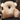 PEANUTS Zephyr Comfort Supportive Office Chair Cushion from PEANUTS