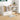 EASYREST Caledonia Multi-Layer Simple Storage Bookcase from EASYREST