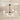 DESIGNER LIGHTING Haruto Minimalistic Modern Ceiling Lamp from DESIGNER LIGHTING